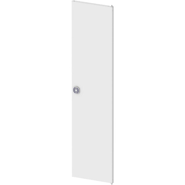 Eaton Tür Br. 1, H.7 für G17 ZSD-TR/B1/H7